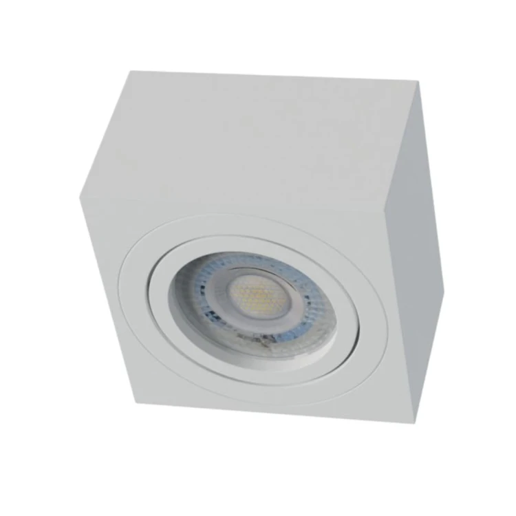 caro_biala_4-Photoroom.jpg