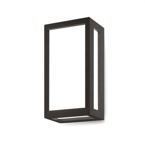 entera_10w.jpg