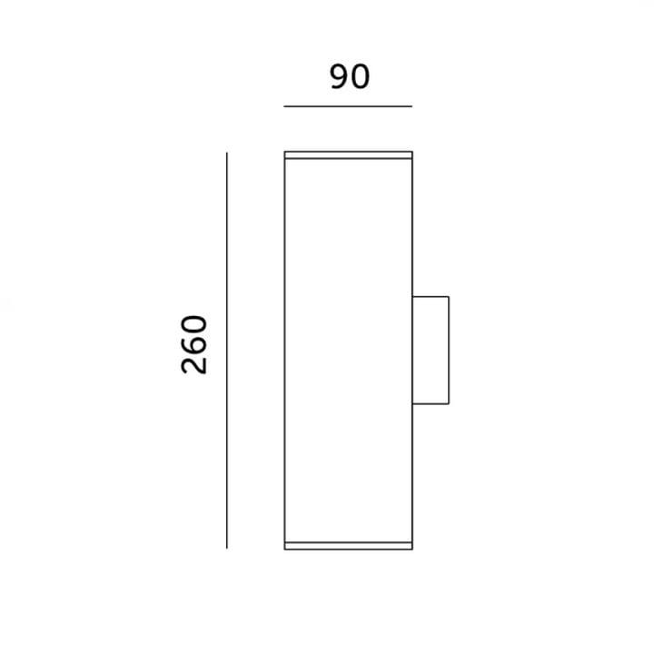 querk4_1.jpg