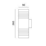querk5_1.jpg