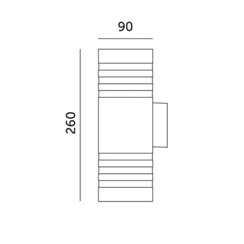 querk5_1.jpg