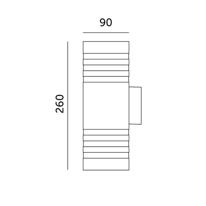 querk5_1.jpg