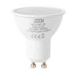 zarowka_gu10_5W_ledom_1.jpg