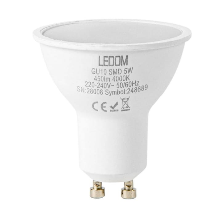 zarowka_gu10_5W_ledom_1.jpg