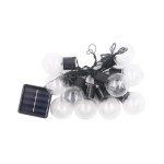 solar_10.jpg