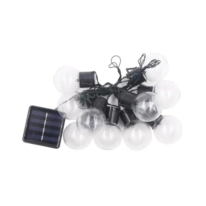 solar_10.jpg