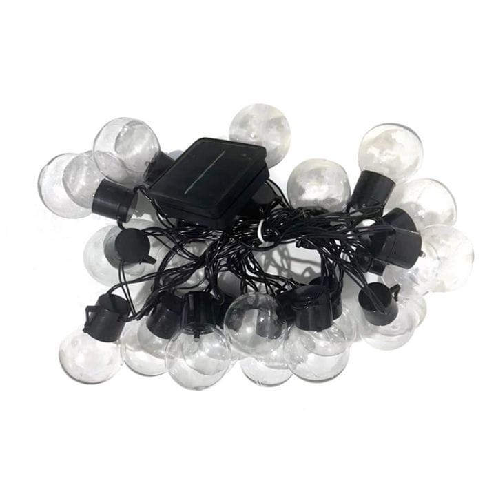 solar_30_led.jpg