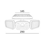 solar_glow_1.jpg