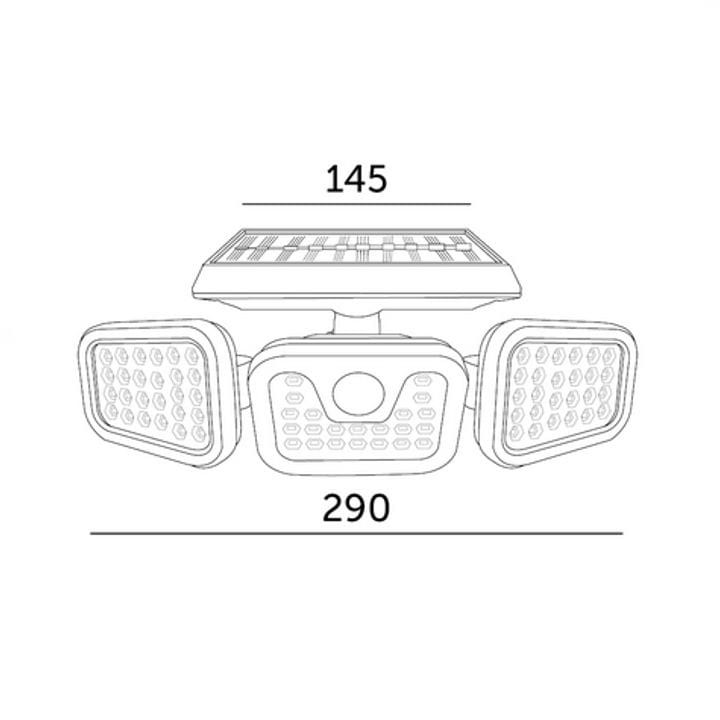 solar_glow_1.jpg