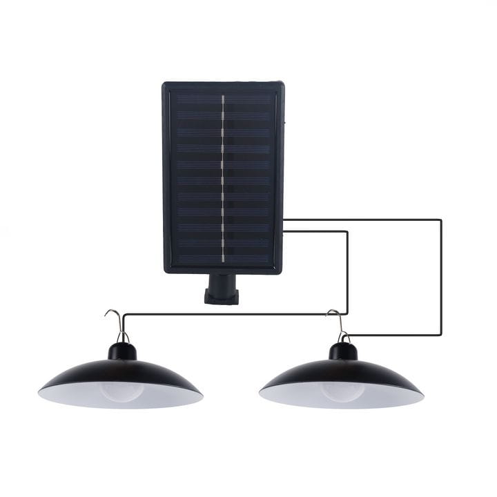 solar_sway.jpg