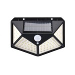 solar_lumina.jpg