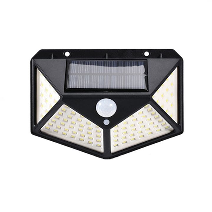 solar_lumina.jpg