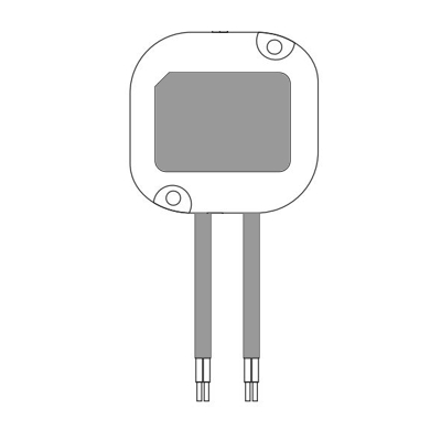 zasilacze dopuszkowe