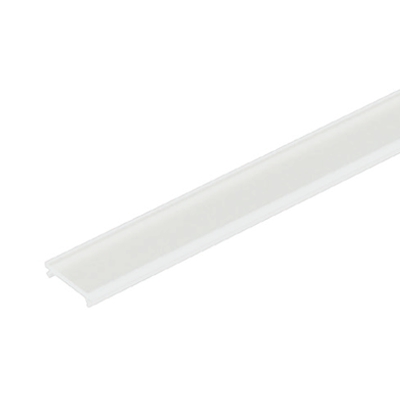 klosze model BASIC