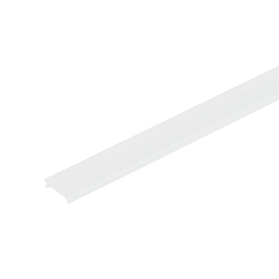klosze model SLIM