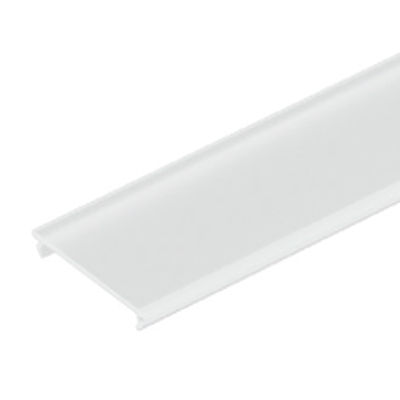 klosze model WIDE