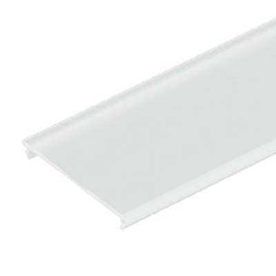 klosze model SUPER-WIDE